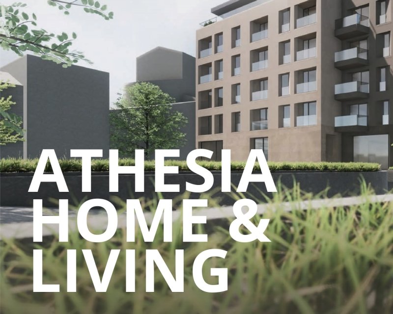 Athesia Home&Living