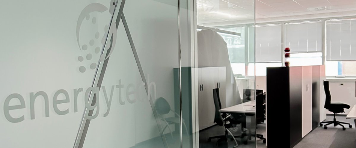 Relazioni e formazione