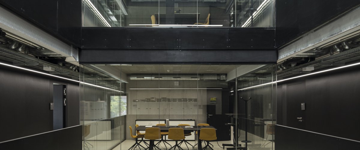 Misure e fisica tecnica