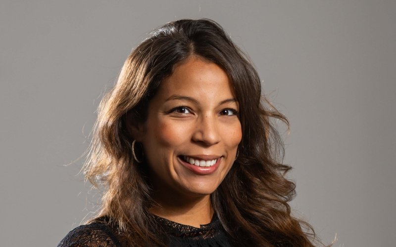 Ana Celeste de Jesus Lima