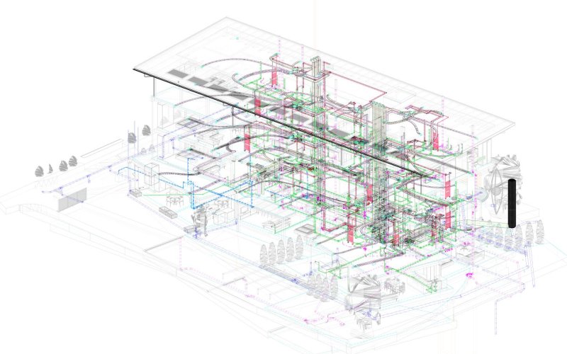 Wohnbau Diözese Bozen Brixen