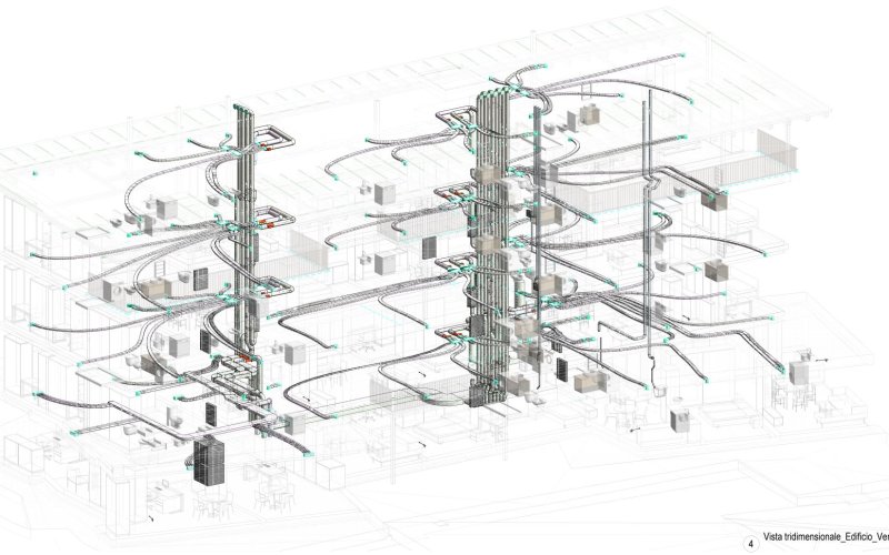 Wohnbau Diözese Bozen Brixen