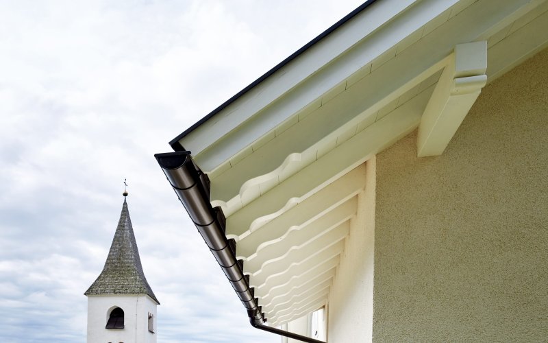 Kindergarten und Grundschule Oberinn