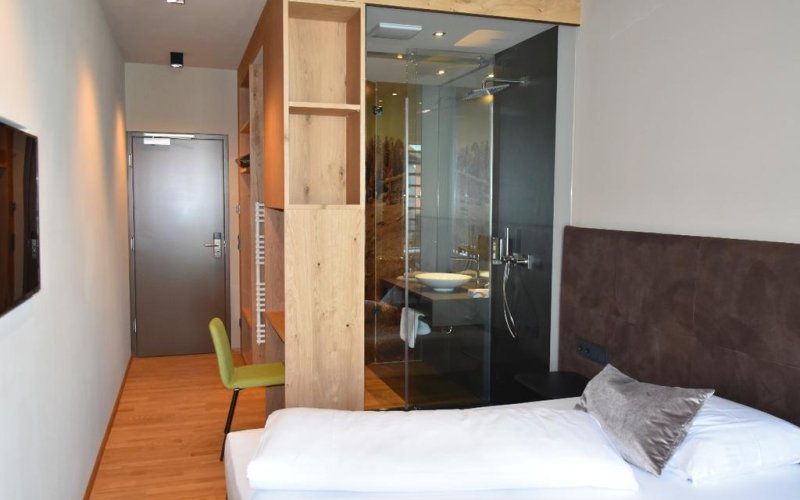 Hofwirtschaft Ellgass in Eglofs