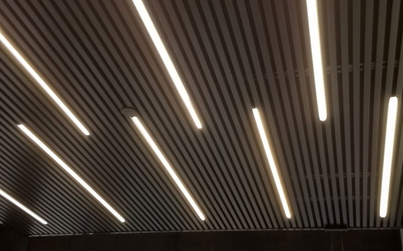 Headquarter Zott SE & Co. KG