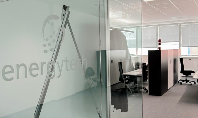 Relazioni e formazione